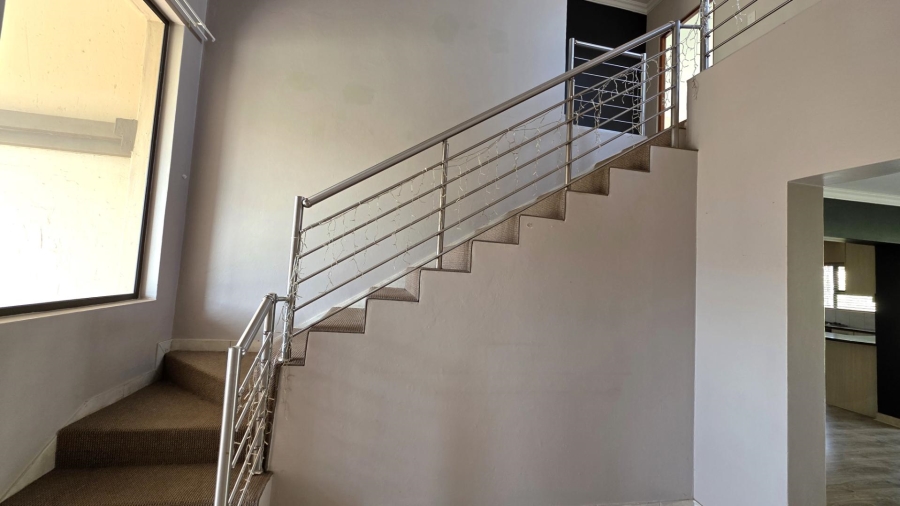 3 Bedroom Property for Sale in Xanadu Eco Park North West